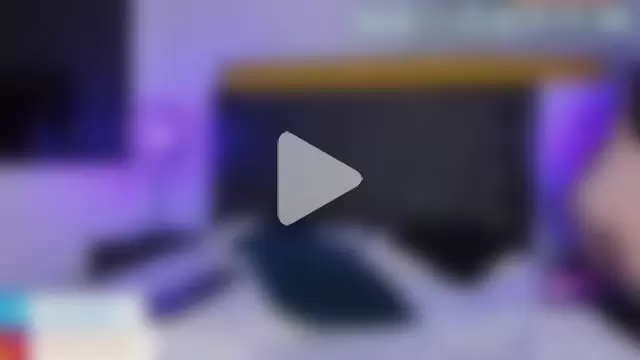 MADISSONLOVE_ photo 25