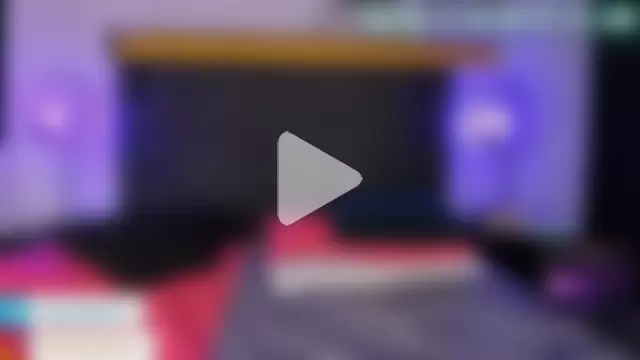 MADISSONLOVE_ photo 18