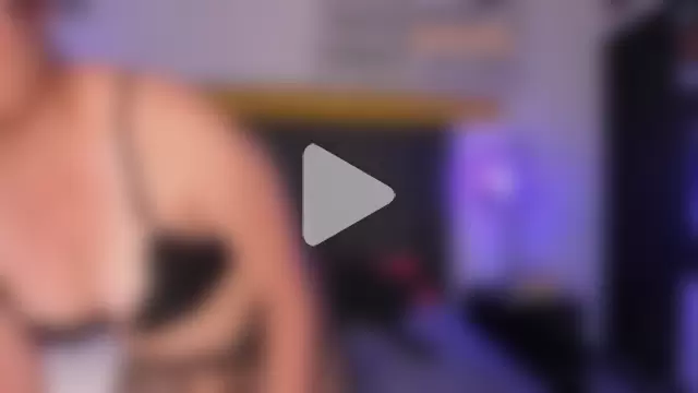 MADISSONLOVE_ photo 17