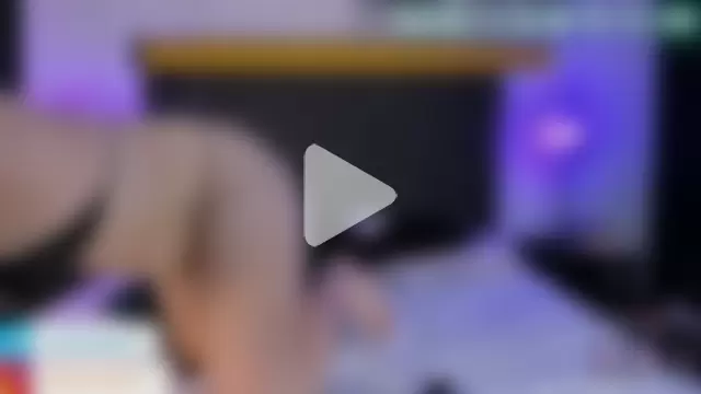 MADISSONLOVE_ photo 9