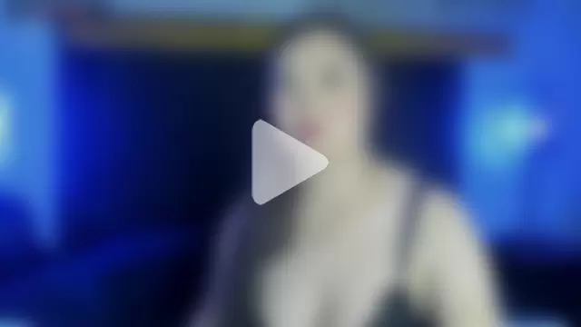 MADISSONLOVE_ photo 4