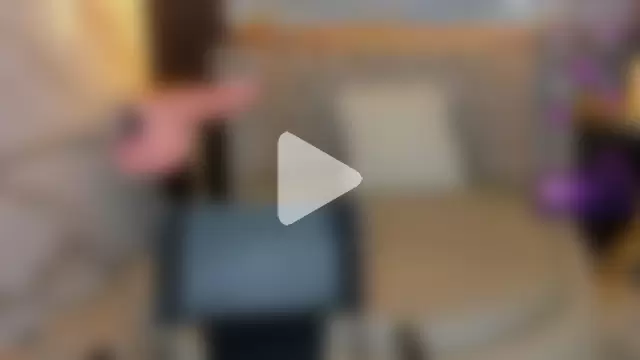 MAEVE_BOOBS photo 13