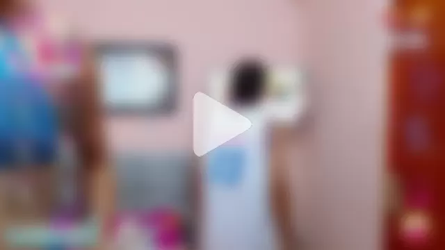 MAFIA_FUCK777 photo 1