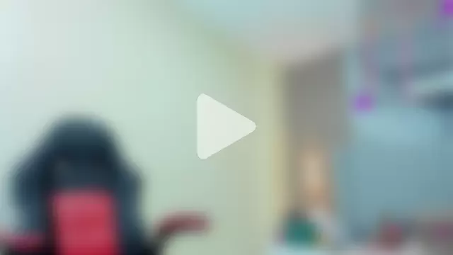 MAGIEVANS1 photo 4