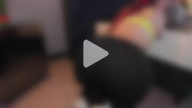 MAHIASMITH13 photo 26