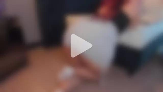 MAHIASMITH13 photo 23