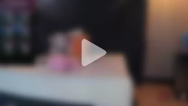 MAHIASMITH13 photo 17