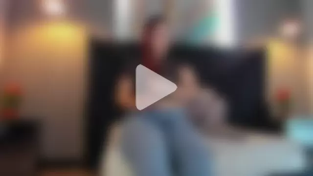 MAHIASMITH13 photo 7