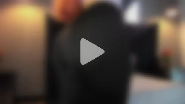 MAHIASMITH13 photo 5