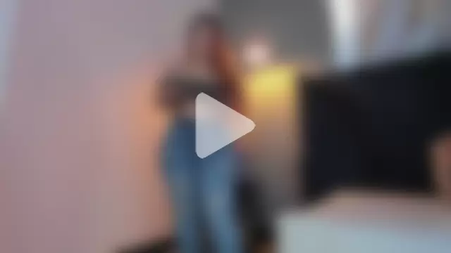 MAHIASMITH13 photo 1