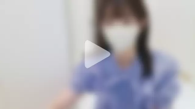 MAIMAI-club photo 11