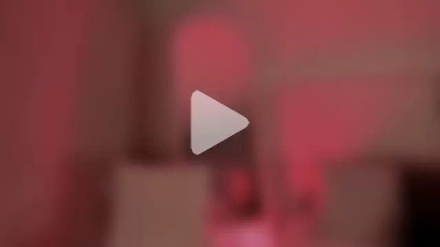 MALENA-ANGEL photo 23