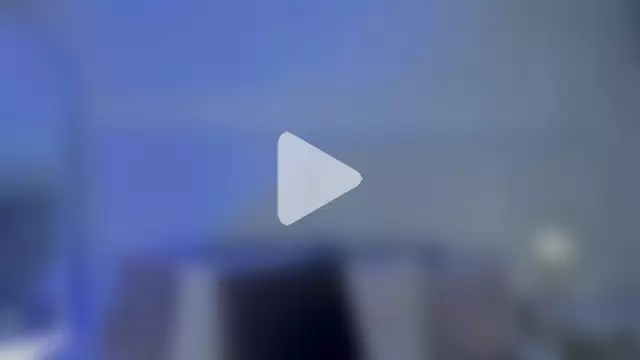 MALENA-ANGEL photo 21