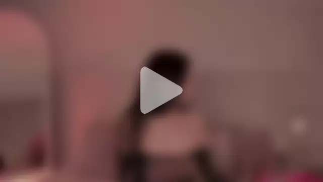 MALENA-ANGEL photo 2