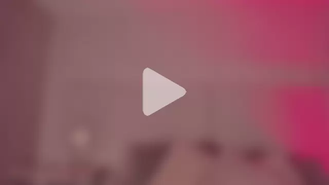 MALENA-ANGEL photo 1