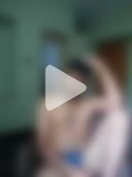 MALLUboy-04 photo 24