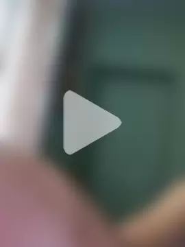 MALLUboy-04 photo 16