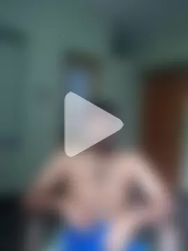 MALLUboy-04 photo 12