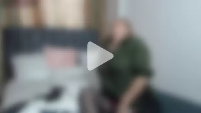 MALU0617 photo 3