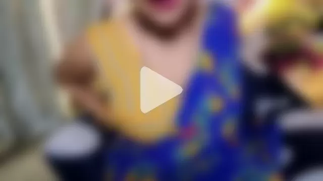 MAN-MOHINI-21 photo 1