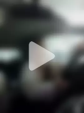 MANUELARUBY69 photo 1