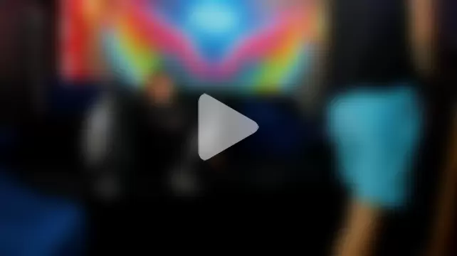MANUEL_CAMILO24 photo 1