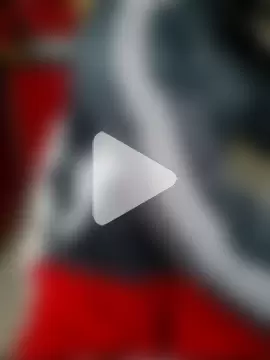 MANXL3 photo 15