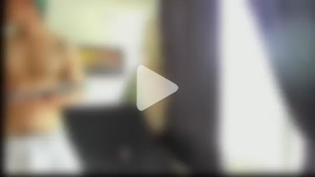 MARCELOANDLUCIAN photo 16