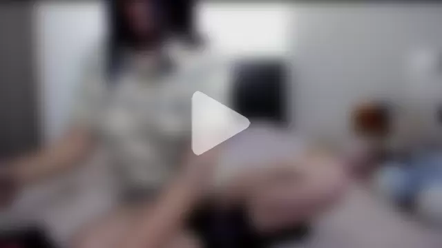 MARIANADIRTY photo 21