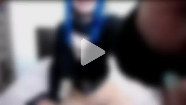 MARIANADIRTY photo 15