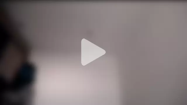 MARIANADIRTY photo 13