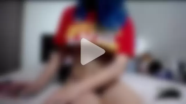 MARIANADIRTY photo 11