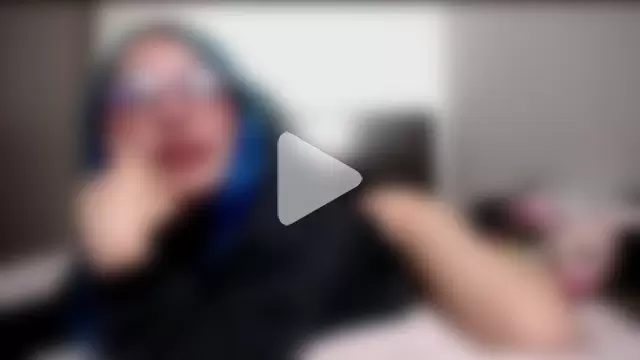 MARIANADIRTY photo 3