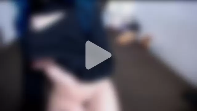 MARIANADIRTY photo 17