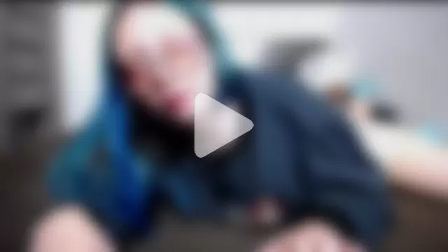 MARIANADIRTY photo 12