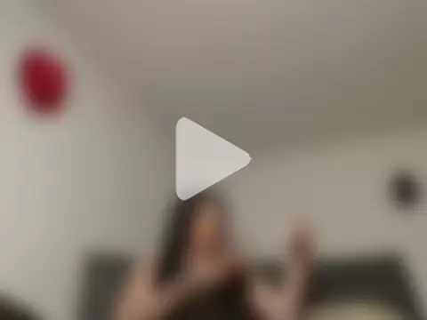 MARIANAWEED photo 17