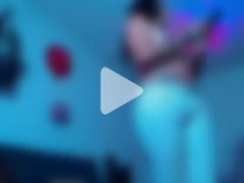 MARIANAWEED photo 14