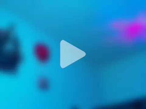 MARIANAWEED photo 13