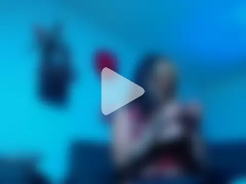 MARIANAWEED photo 12