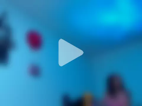 MARIANAWEED photo 11