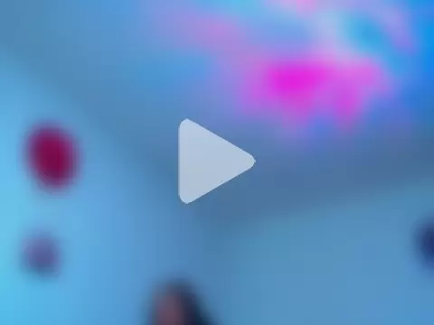 MARIANAWEED photo 10