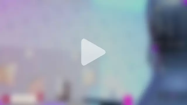 MARIANA_TAY1 photo 18