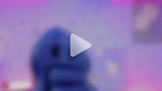 MARIANA_TAY1 photo 11
