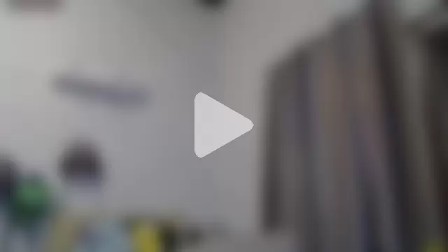 MARIELSINS_1111 photo 11