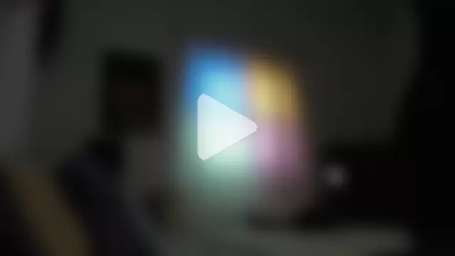 MARIELSINS_1111 photo 3