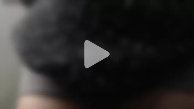 MARIELSINS_1111 photo 19