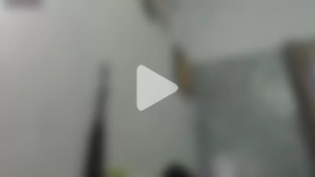 MARIELSINS_1111 photo 14