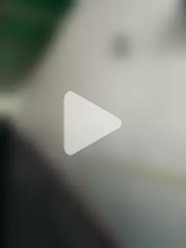 MARIELSINS_1111 photo 13