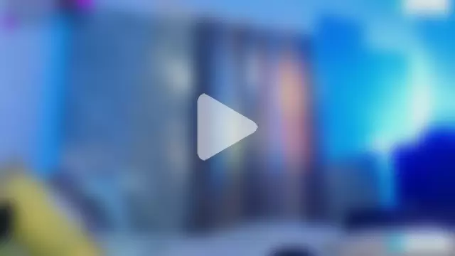 MARIELSINS_1111 photo 9