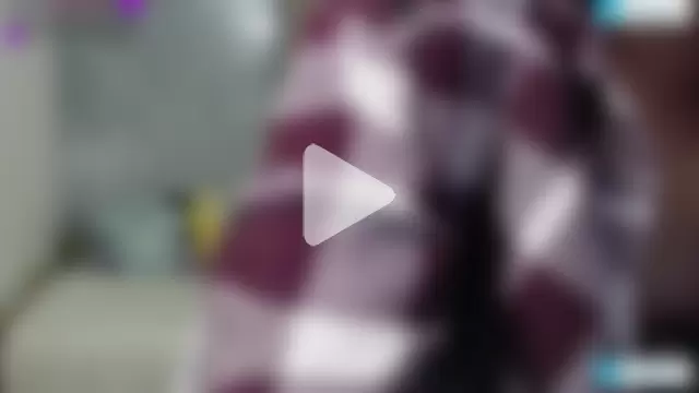 MARIELSINS_1111 photo 8